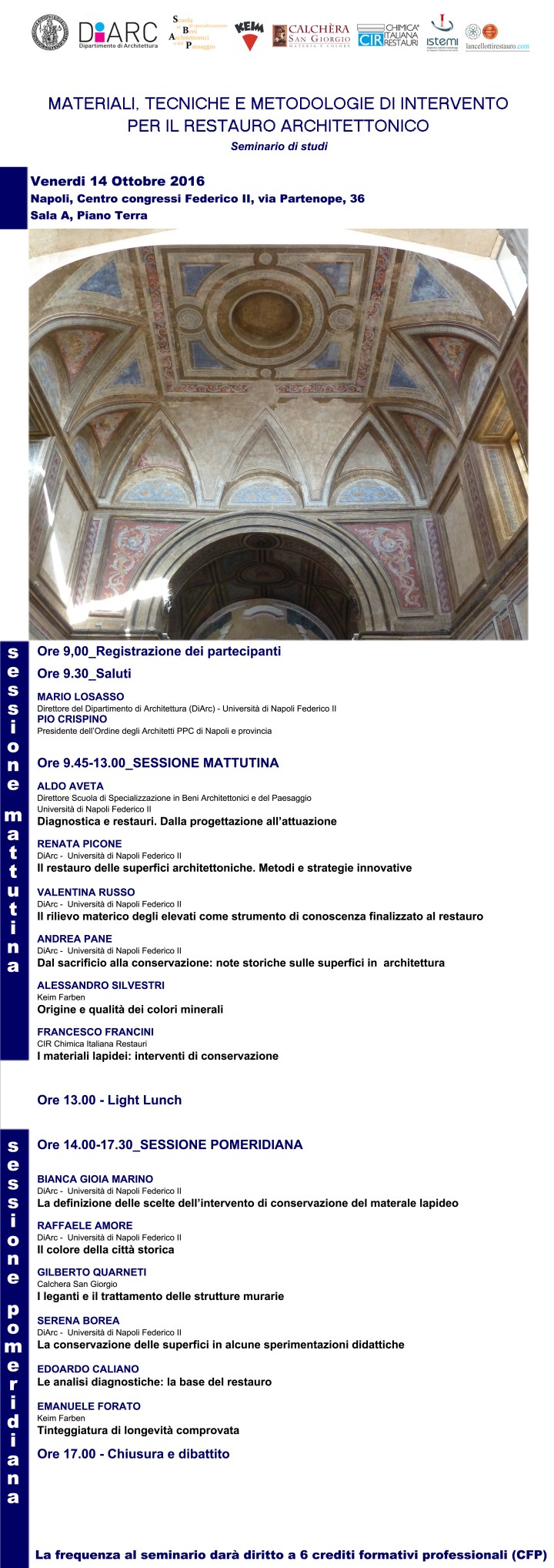 locandina-keim_agg-24-09