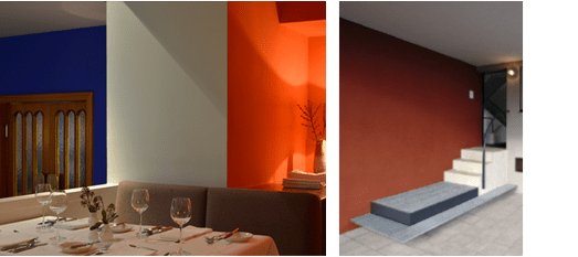 stuhl_und_treppe_13-1