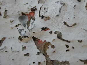 colore-a-dispersione