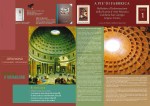 BollettinoPantheon1_Layout 1