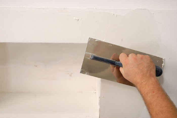 intonaci-interno-strumenti