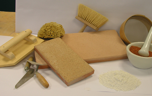 intonacococciopesto1_172x109