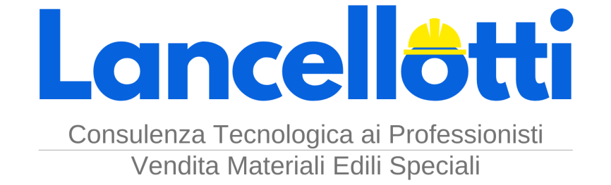 LANCELLOTTI gennaio 23 BLOG